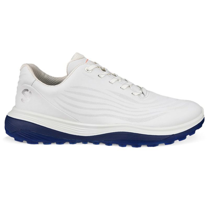 Ecco LT1 Golf Shoes 132264 11007 1