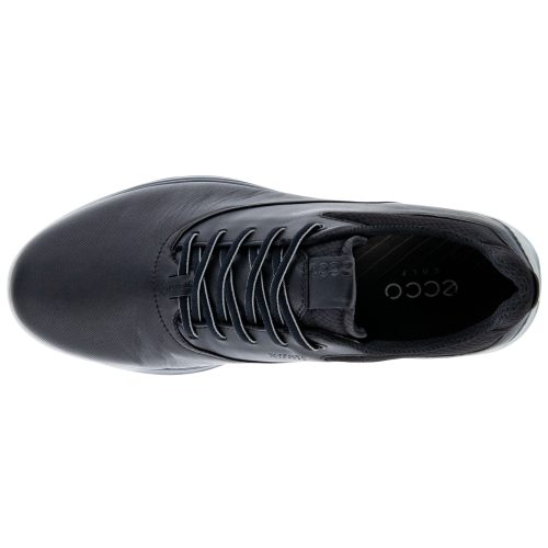 Ecco S Three Gore Tex Golf Shoes 102944 55433 4