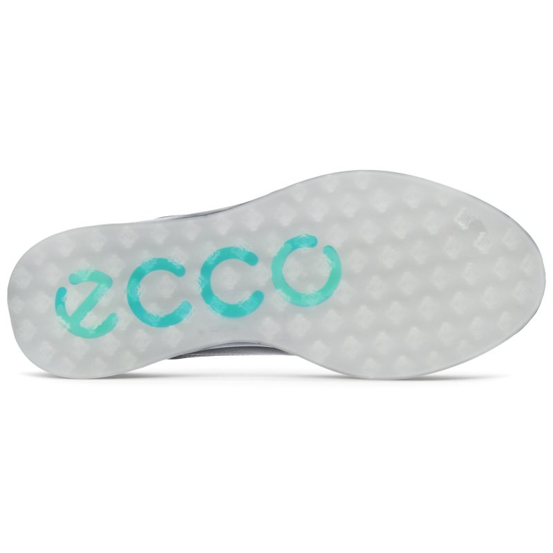 Ecco S Three Gore Tex Golf Shoes 102944 55433 5