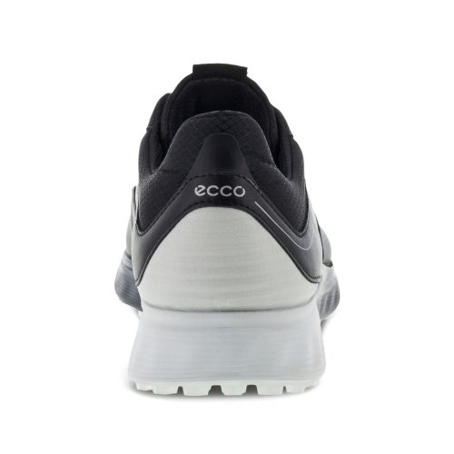 Ecco S Three Gore Tex Golf Shoes 102944 55433 6