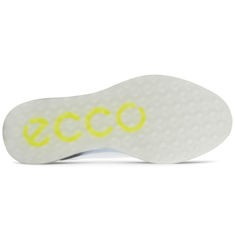 Ecco S Three Gore Tex Golf Shoes 102944 60613 5