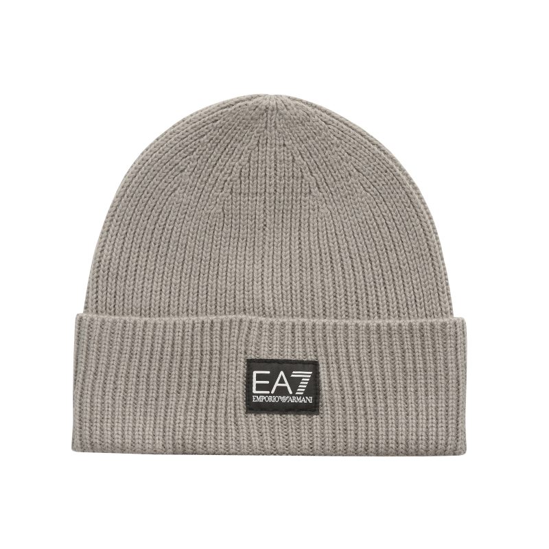 Emporio Armani EA7 Core Beanie 3F102 244659 29840 1