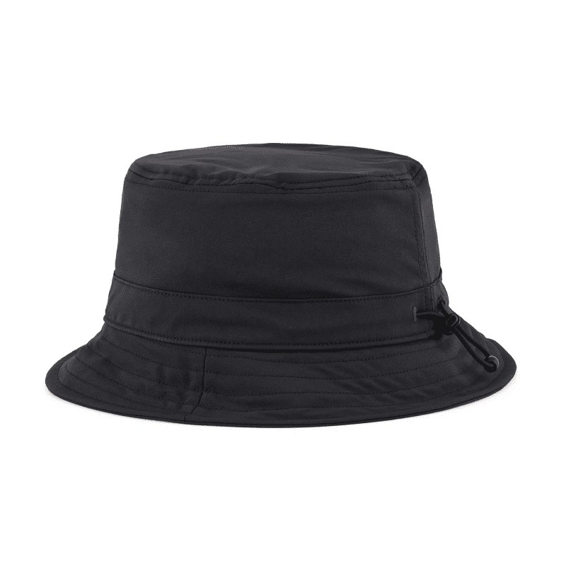 Emporio Armani EA7 Core Bucket Hat 3F101 240119 00020 2