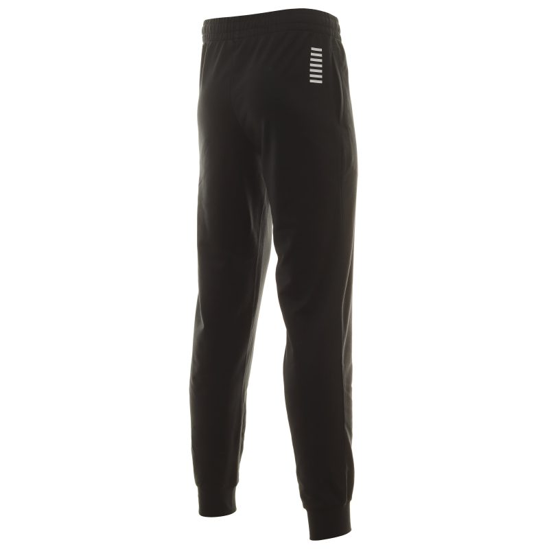 Emporio Armani EA7 Core Jogger PJ05Z 8NPP53 1200 1