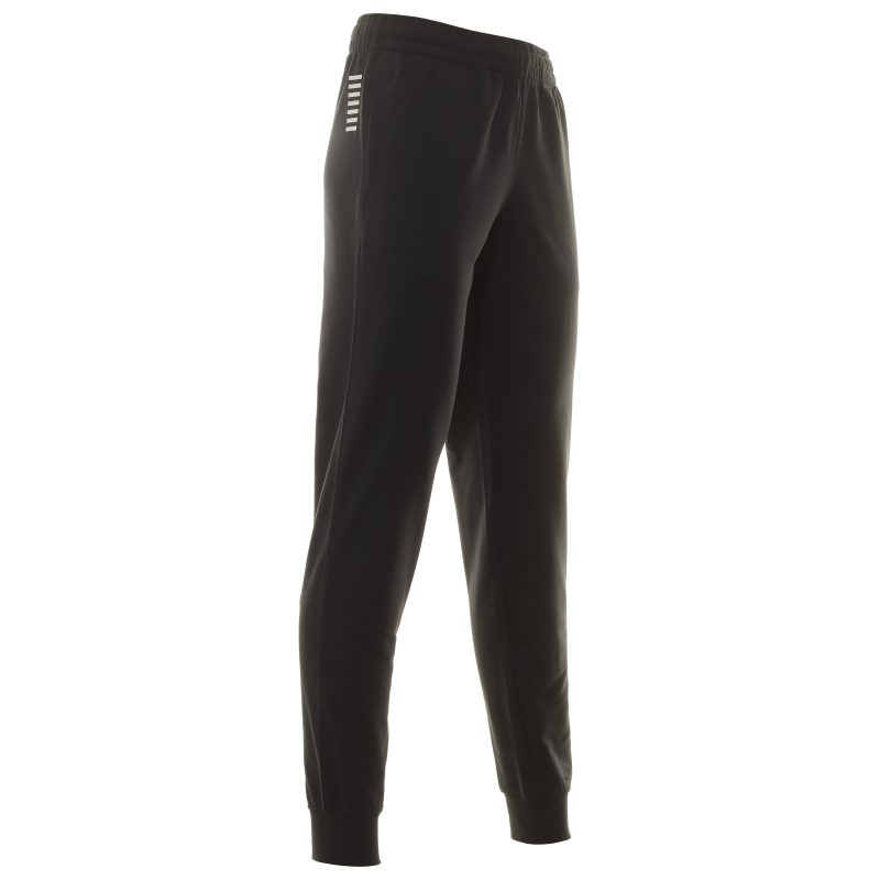 Emporio Armani EA7 Core Jogger PJ05Z 8NPP53 1200 2