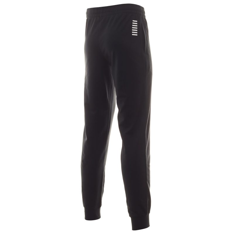 Emporio Armani EA7 Core Jogger PJ05Z 8NPP53 1578 1