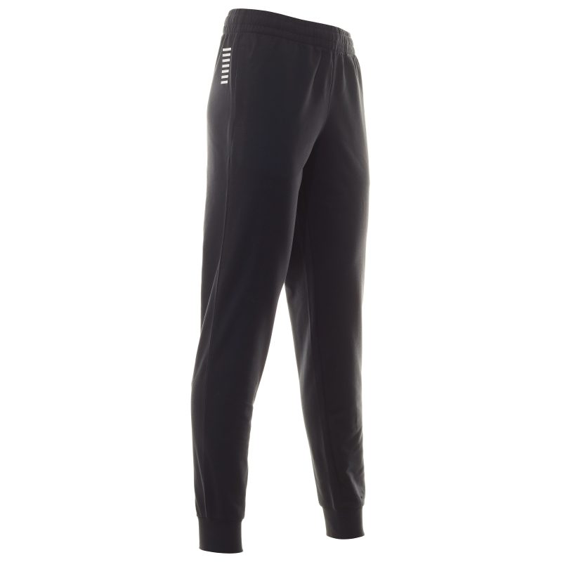 Emporio Armani EA7 Core Jogger PJ05Z 8NPP53 1578 2