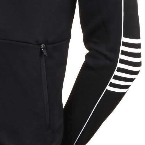 Emporio Armani EA7 Core Training Full Zip PJ16Z 6DPM07 1200 4