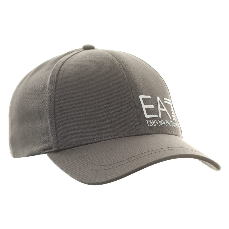 Emporio Armani EA7 Cotton Cap CC010 247088 27144