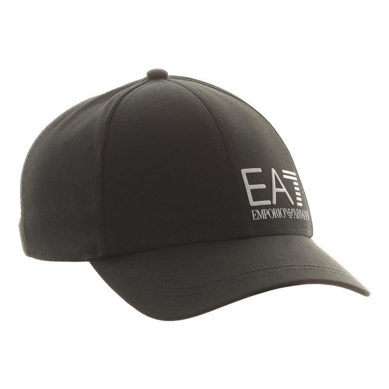 Emporio Armani EA7 Cotton Cap CC010 247088 28321