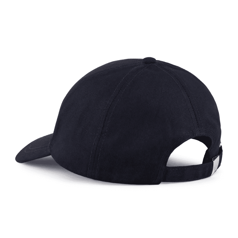 Emporio Armani EA7 Cotton Cap CC010 247088 55336 2