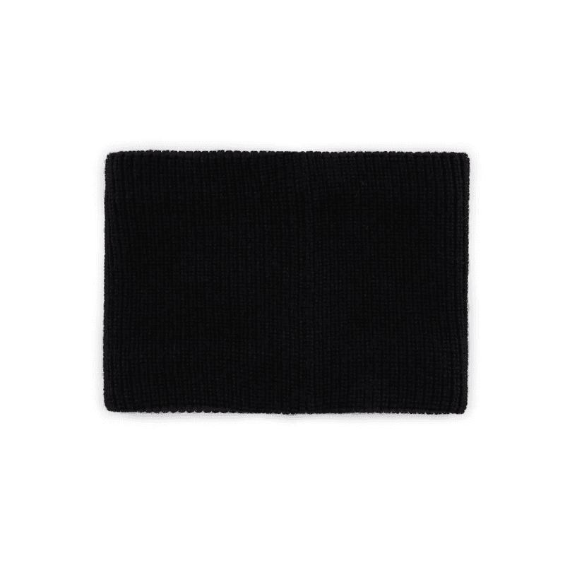 Emporio Armani EA7 Fleece Neck Warmer 3F110 240132 00020 2