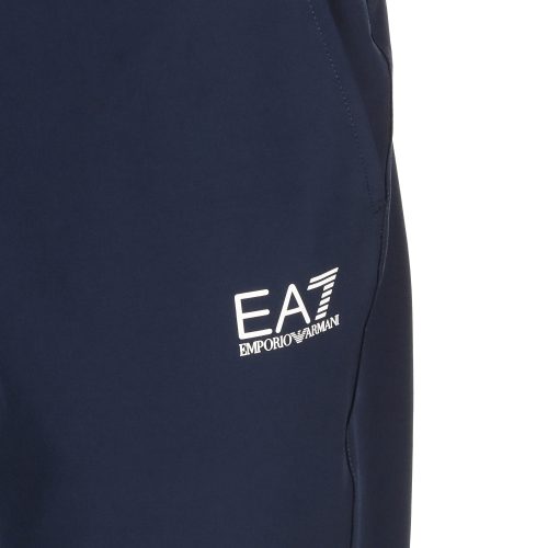 Emporio Armani EA7 Golf Pro Stretch Pants PNGWZ 6DPP88 1562 3