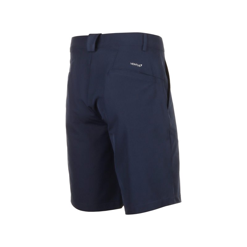 Emporio Armani EA7 Golf Pro Stretch Short sPNGWZ 6DPS05 1562 2