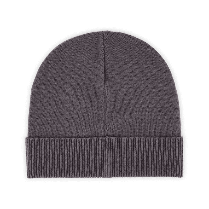 Emporio Armani EA7 Jacquard Knit Beanie CC200 240127 30640 2