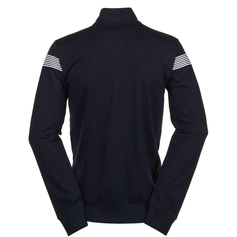 Emporio Armani EA7 Training Full Zip PJLIZ 3DPM44 1578 2