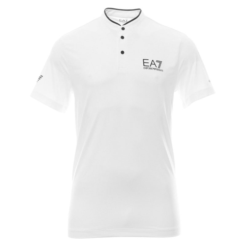 Emporio Armani EA7 Ventus7 Henley Polo Shirt PJEMZ 8NPT21 1100 1 2300x2300.progressive ae647873 b897 4a63 aeb5 06500a64935c