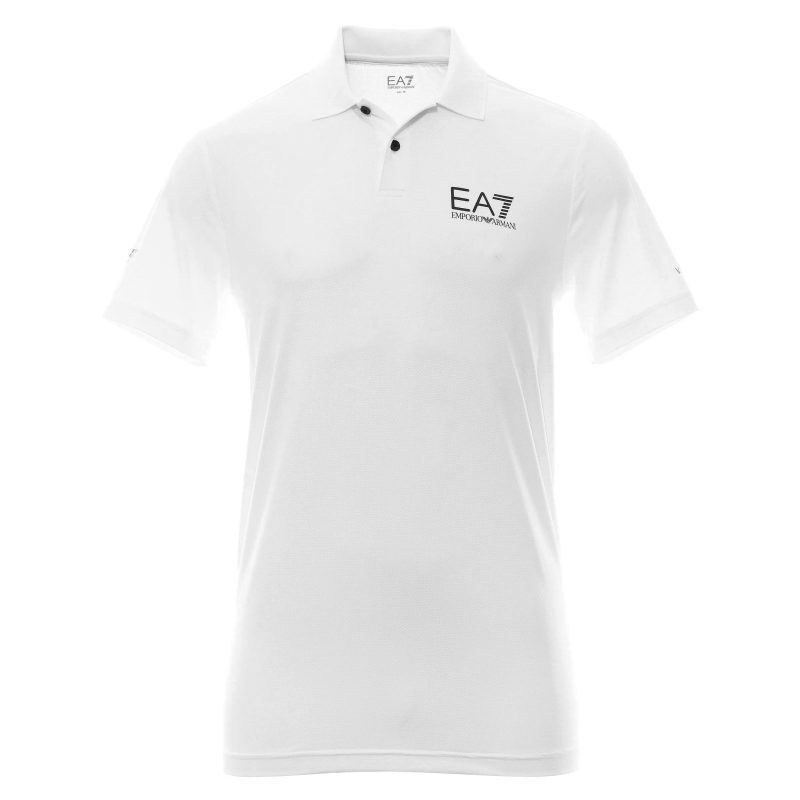 Emporio Armani EA7 Ventus7 Polo Shirt PJEMZ 8NPF23 1100 1 2300x2300.progressive 4da7877e b083 4dfa 883a ae685fde0ac4