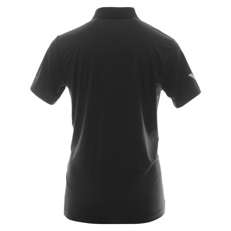 Emporio Armani EA7 Ventus7 Polo Shirt PJEMZ 8NPF23 1200 2