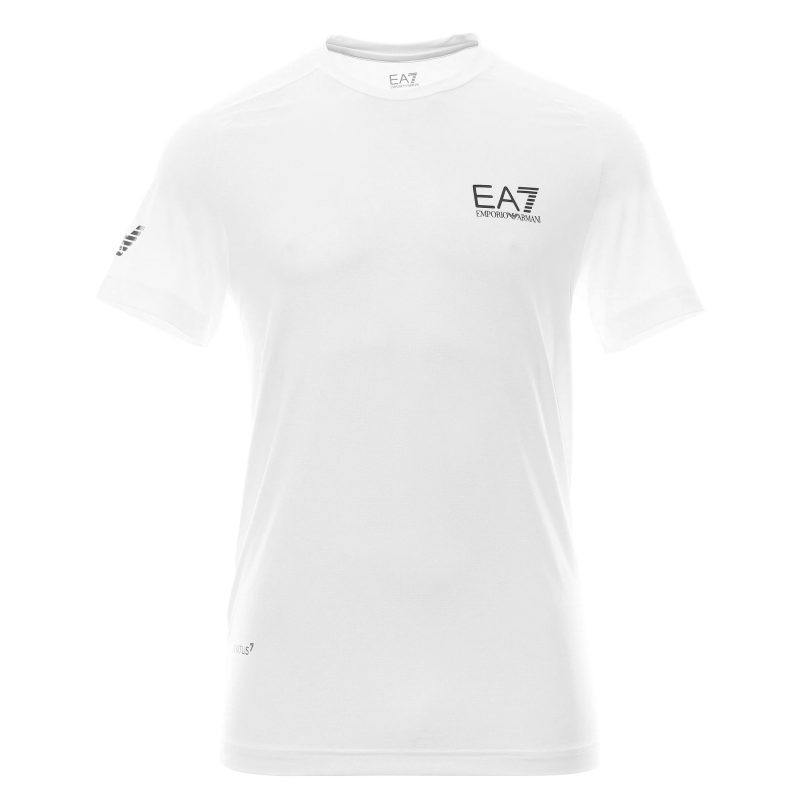 Emporio Armani EA7 Ventus7 Tee Shirt PJEMZ 8NPT22 1100 1 2300x2300.progressive f759de0b 4f81 470d 8ec5 de2346819894