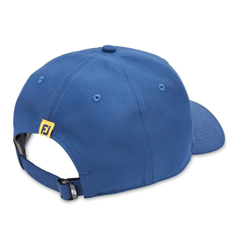 FootJoy 152nd Open Cap 35635 2