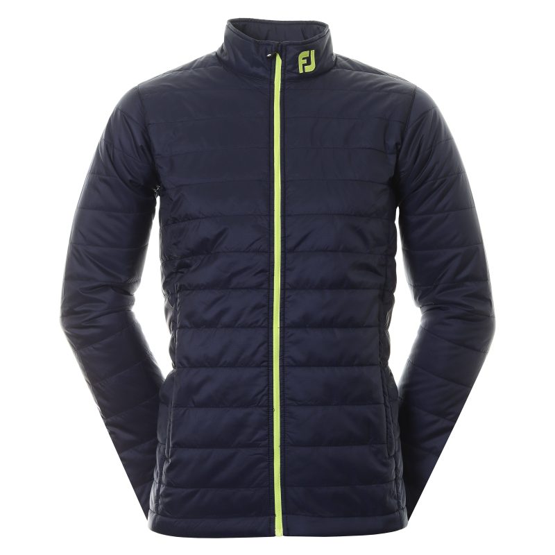 FootJoy Active Insulation Jacket 88817 1