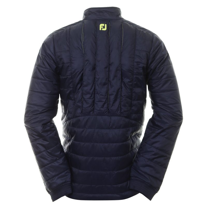 FootJoy Active Insulation Jacket 88817 2