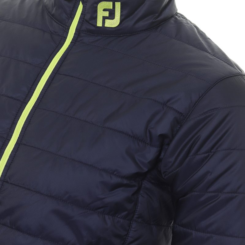 FootJoy Active Insulation Jacket 88817 3