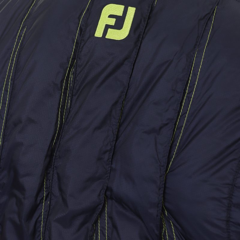 FootJoy Active Insulation Jacket 88817 4