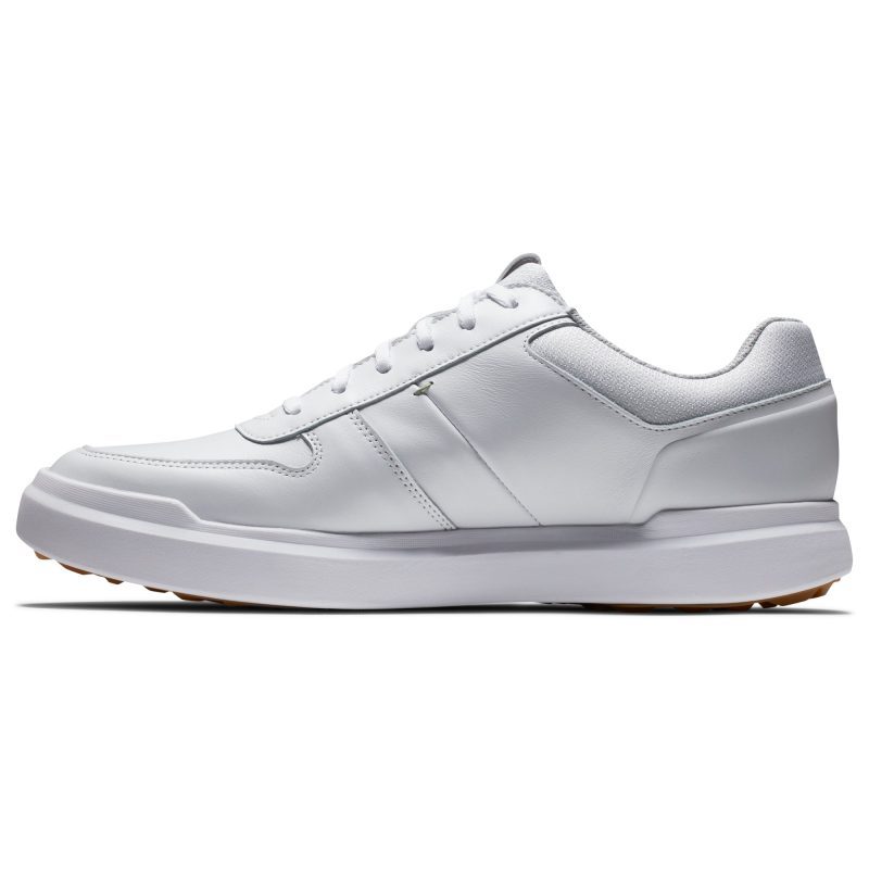 FootJoy Contour Casual Golf Shoe 54370 2