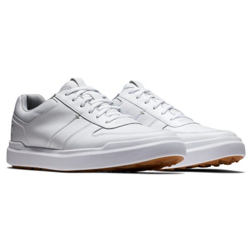 FootJoy Contour Casual Golf Shoe 54370 3