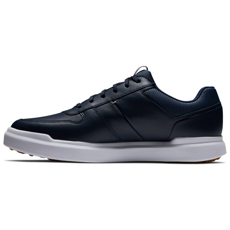 FootJoy Contour Casual Golf Shoe 54372 2