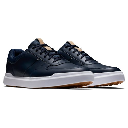 FootJoy Contour Casual Golf Shoe 54372 3