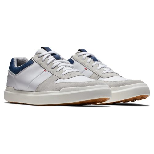 FootJoy Contour Casual Golf Shoe 54374 3