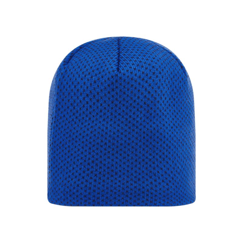 FootJoy FJ Dot Jacquard Beanie Hat 35947 2