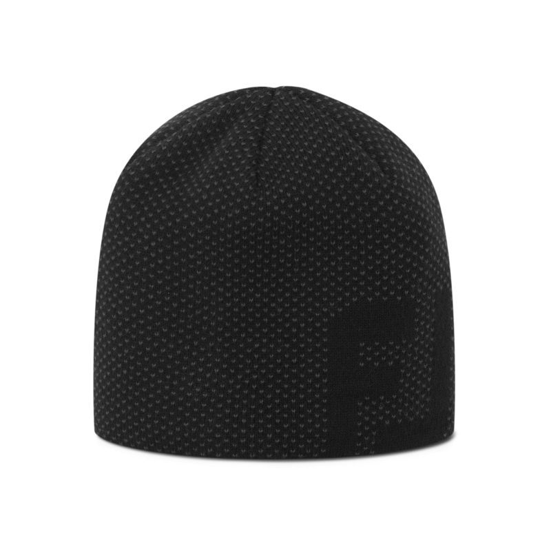 FootJoy FJ Dot Jacquard Beanie Hat FH22BDJQH 0 1