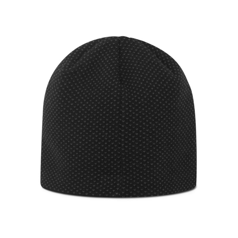 FootJoy FJ Dot Jacquard Beanie Hat FH22BDJQH 0 2