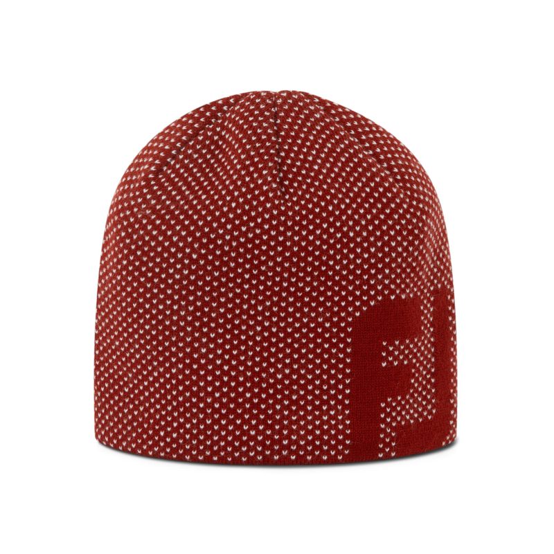 FootJoy FJ Dot Jacquard Beanie Hat FH22BDJQH 6 1