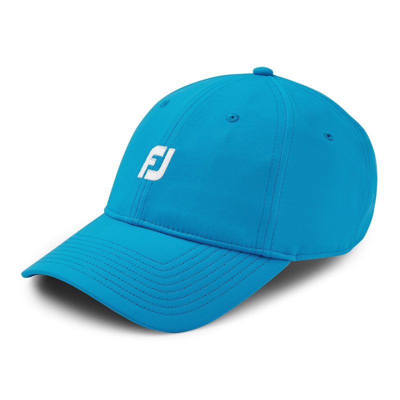 FootJoy FJ Fashion Cap 35616 1