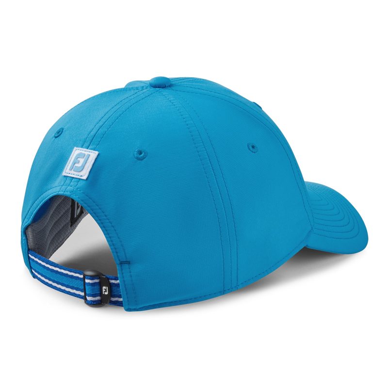 FootJoy FJ Fashion Cap 35616 2