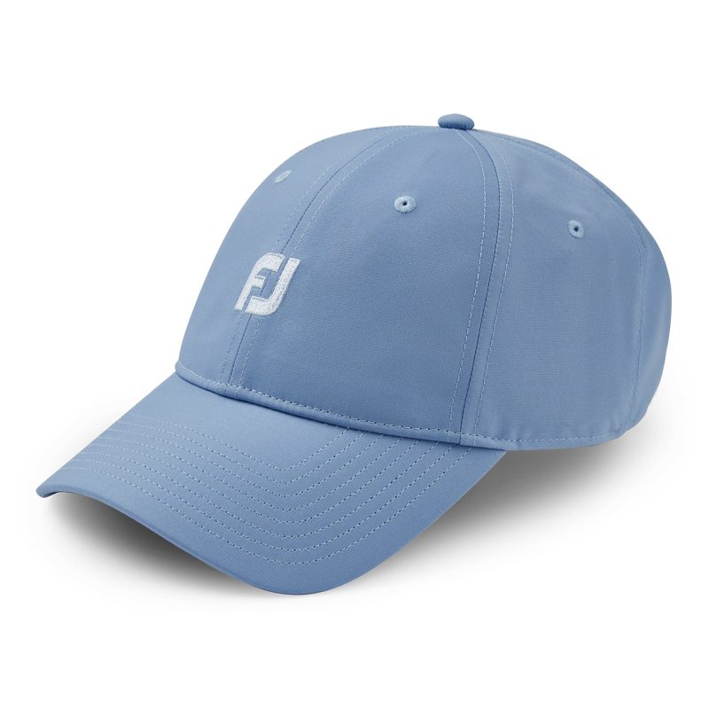 FootJoy FJ Fashion Cap 35618 1