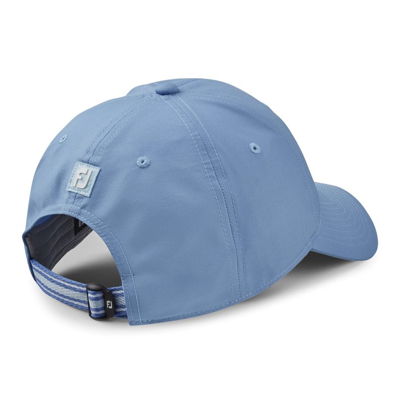 FootJoy FJ Fashion Cap 35618 2