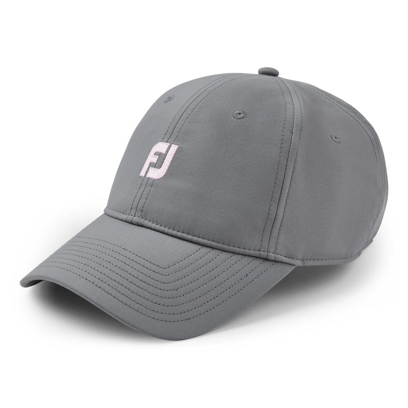 FootJoy FJ Fashion Cap 35619 1