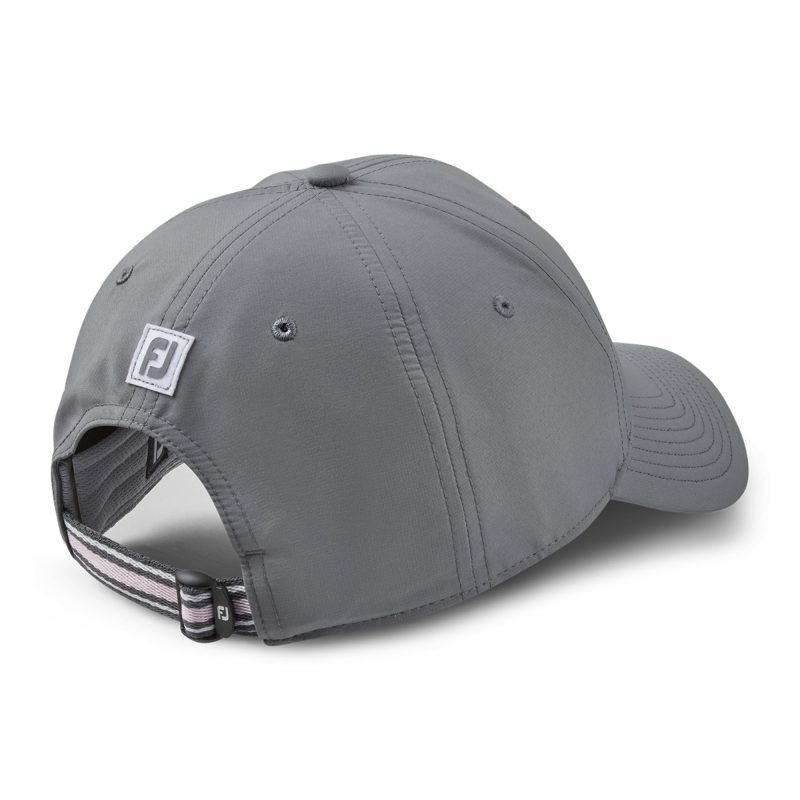 FootJoy FJ Fashion Cap 35619 2