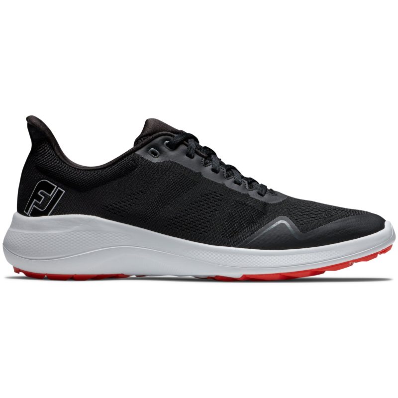 FootJoy FJ Flex Athletic Golf Shoes 56141 1