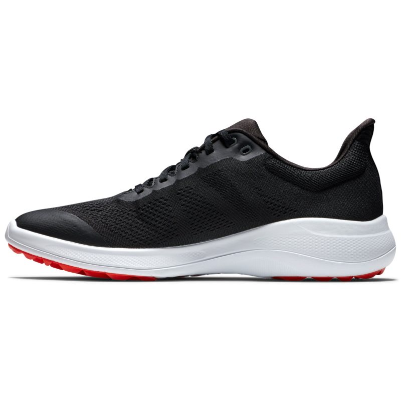 FootJoy FJ Flex Athletic Golf Shoes 56141 2