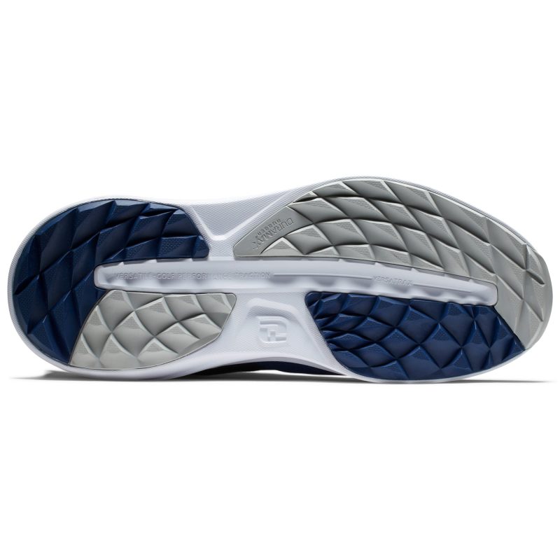 FootJoy FJ Flex Golf Shoes 56285 5