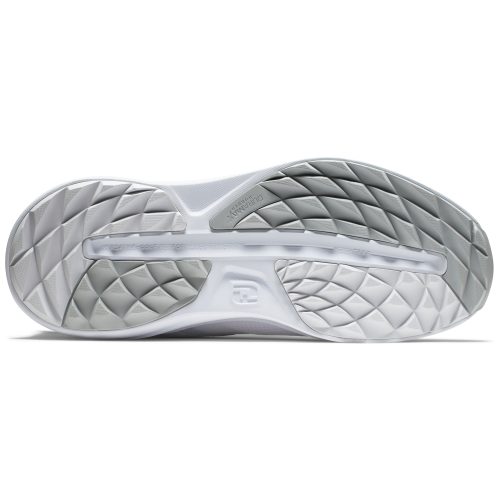 FootJoy FJ Flex Golf Shoes 56286 5