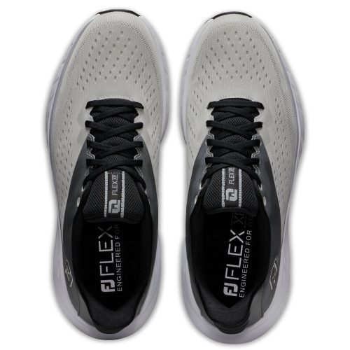 FootJoy FJ Flex XP Golf Shoes 56281 4