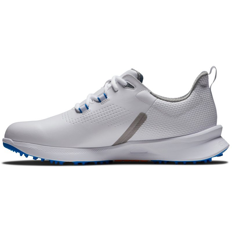 FootJoy FJ Fuel Golf Shoes 55440 2